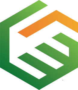 XL BÉRPROGRAM LOGO