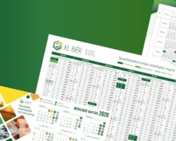 Munkaügyi Naptárak 2026 – Díjmentesen